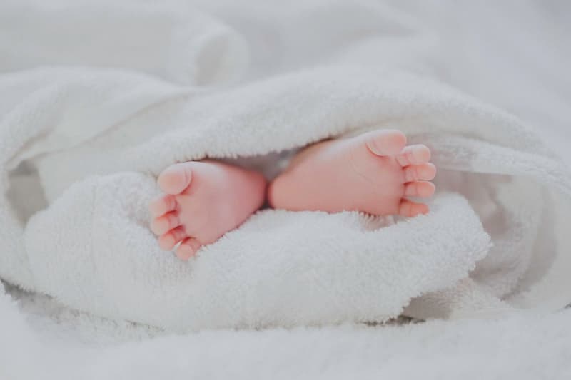 Understanding NICU Care for Premature Babies