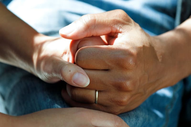 Pediatric kidney care and dialysis support for children