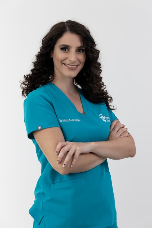 Pediatric nephrologist providing kidney care and CRRT at Feather's Hospital