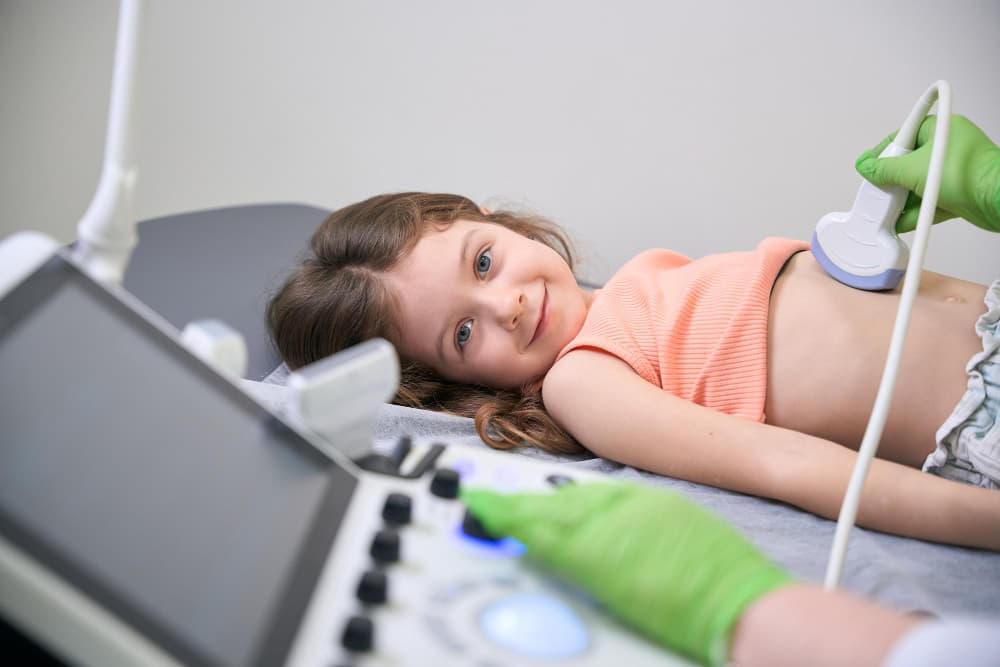 Cover image for article: Signs Your Child May Need a Kidney Check-Up