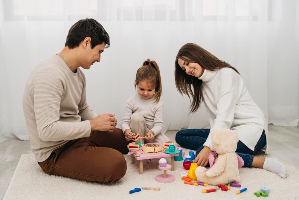 Cover image for article: How to Prepare Your Child for a Hospital Stay